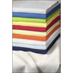 NIDO D'APE EXCELSIOR CM. 150 - COLOR - 100%COTONE